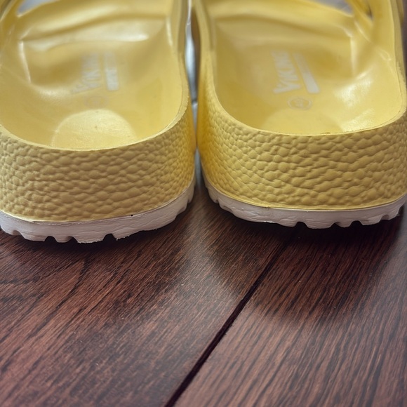 Viking Chatham EVA Sandals Size 9 / 9.5 - Picture 6 of 10